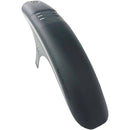 MugGuard Fender