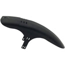 MugGuard Fender