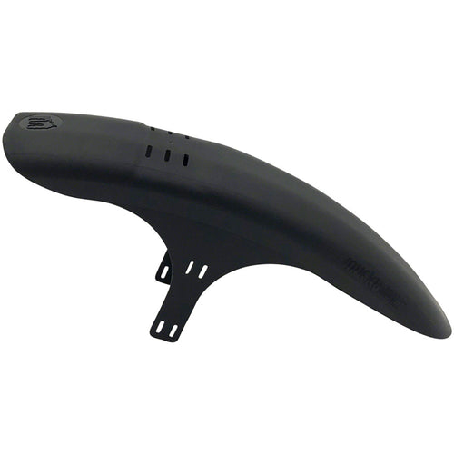 MugGuard Fender