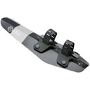 Origami Downtube Fenders