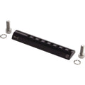 Problem Solvers Fender Flute: fits fender on tall fork