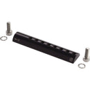 Problem Solvers Fender Flute: fits fender on tall fork