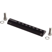 Problem Solvers Fender Flute: fits fender on tall fork