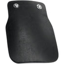 Fender Mudflaps