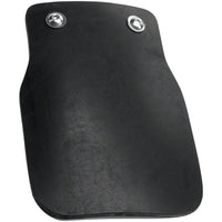 Fender Mudflaps