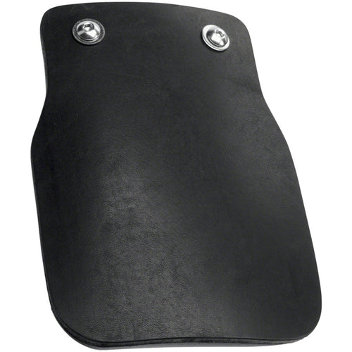 Fender Mudflaps