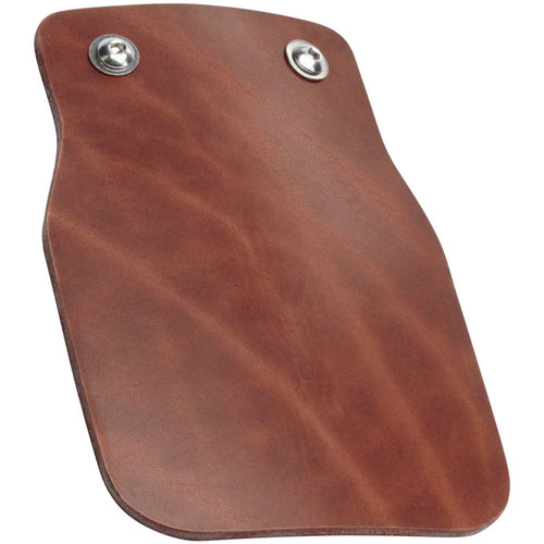 Fender Mudflaps
