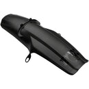 Direct-Mount Mudguard Fork Fender