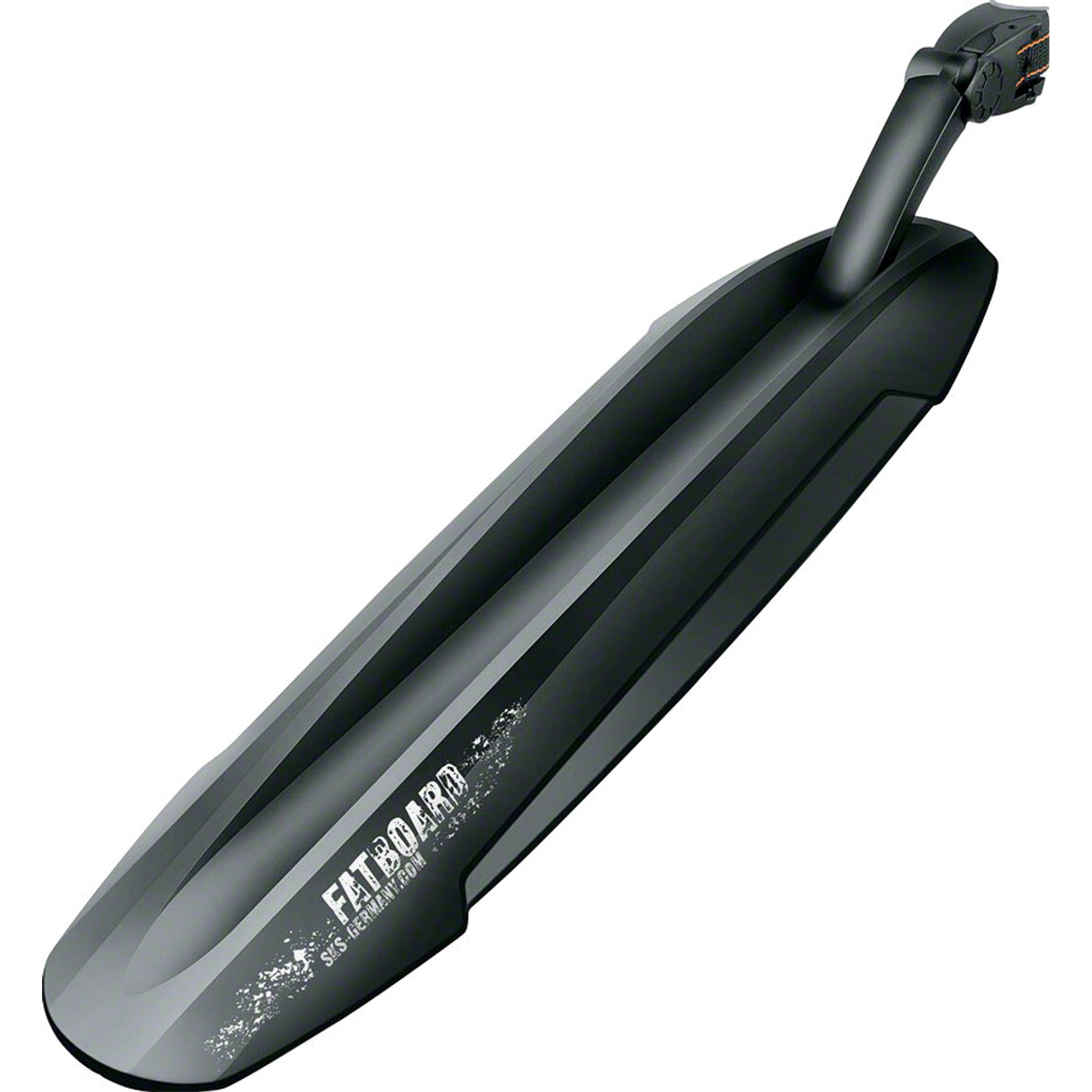 SKS Fatboard Fat Bike Fender Set