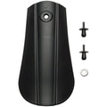 SKS X-Long Spoiler: Fits 45mm Fenders