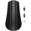 SKS X-Long Spoiler: Fits 45mm Fenders