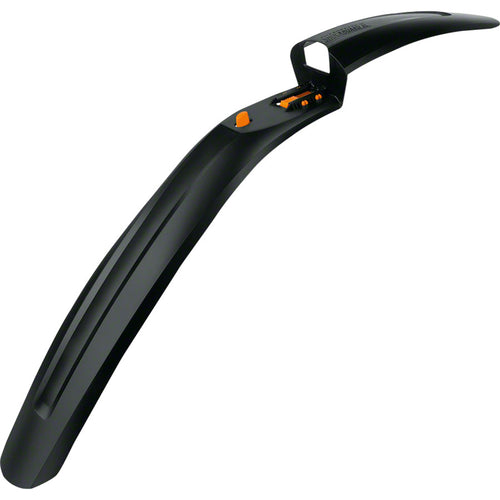 Shockboard Clip-On Fender