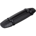 SKS X-Guard eBike Downtube Fender Black