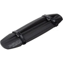 SKS X-Guard eBike Downtube Fender Black