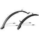 SKS Velo 65 Fender Set Black 29 x 2.35
