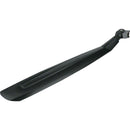 Xtra-Dry Fender