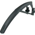 SKS S-Board Front Fender