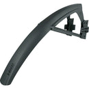 SKS S-Board Front Fender