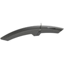 Direct-Mount Fork Fenders