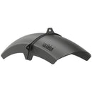 Direct-Mount Fork Fenders