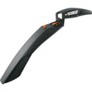 SKS Dashboard Front Fender 26"