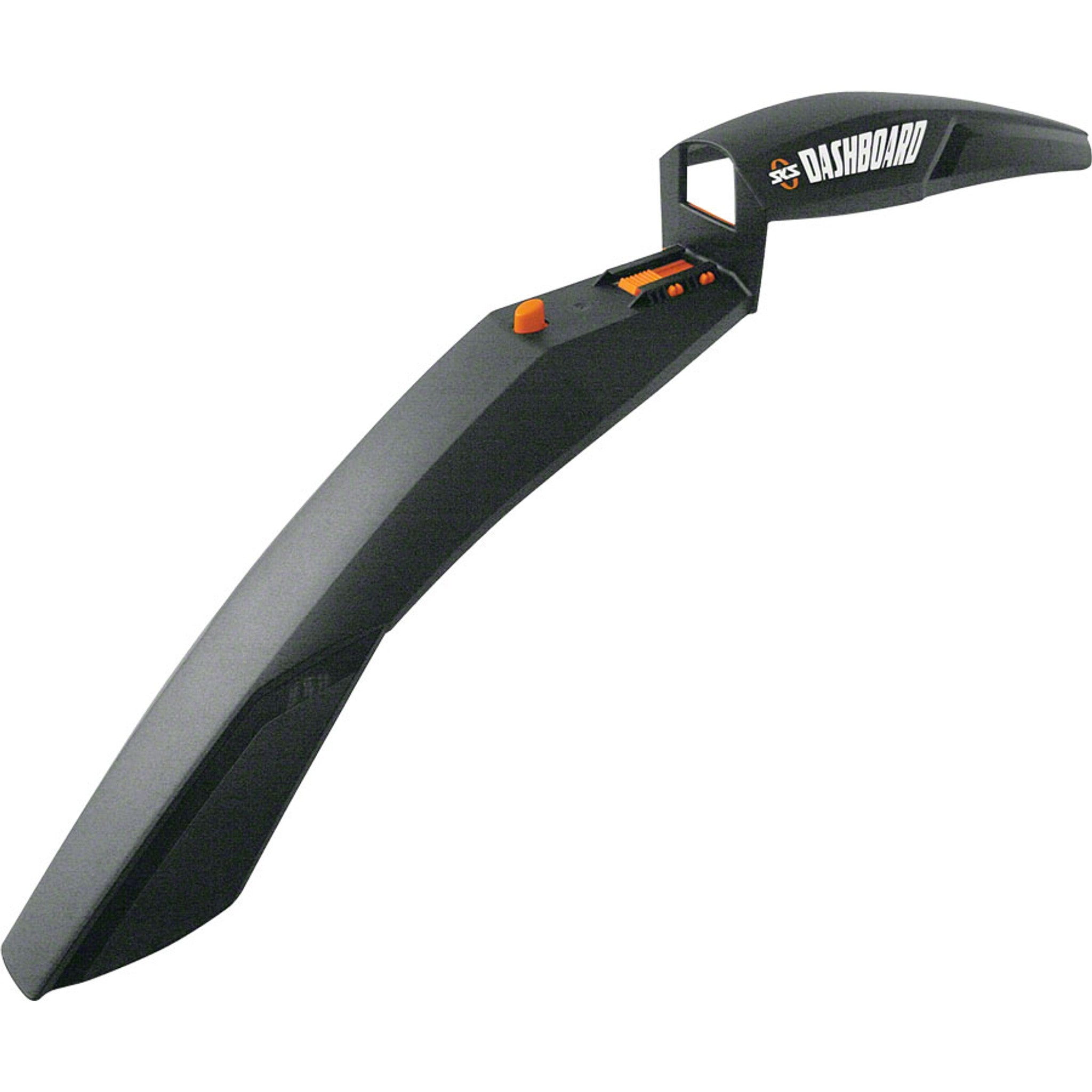 SKS Dashboard Front Fender 26"