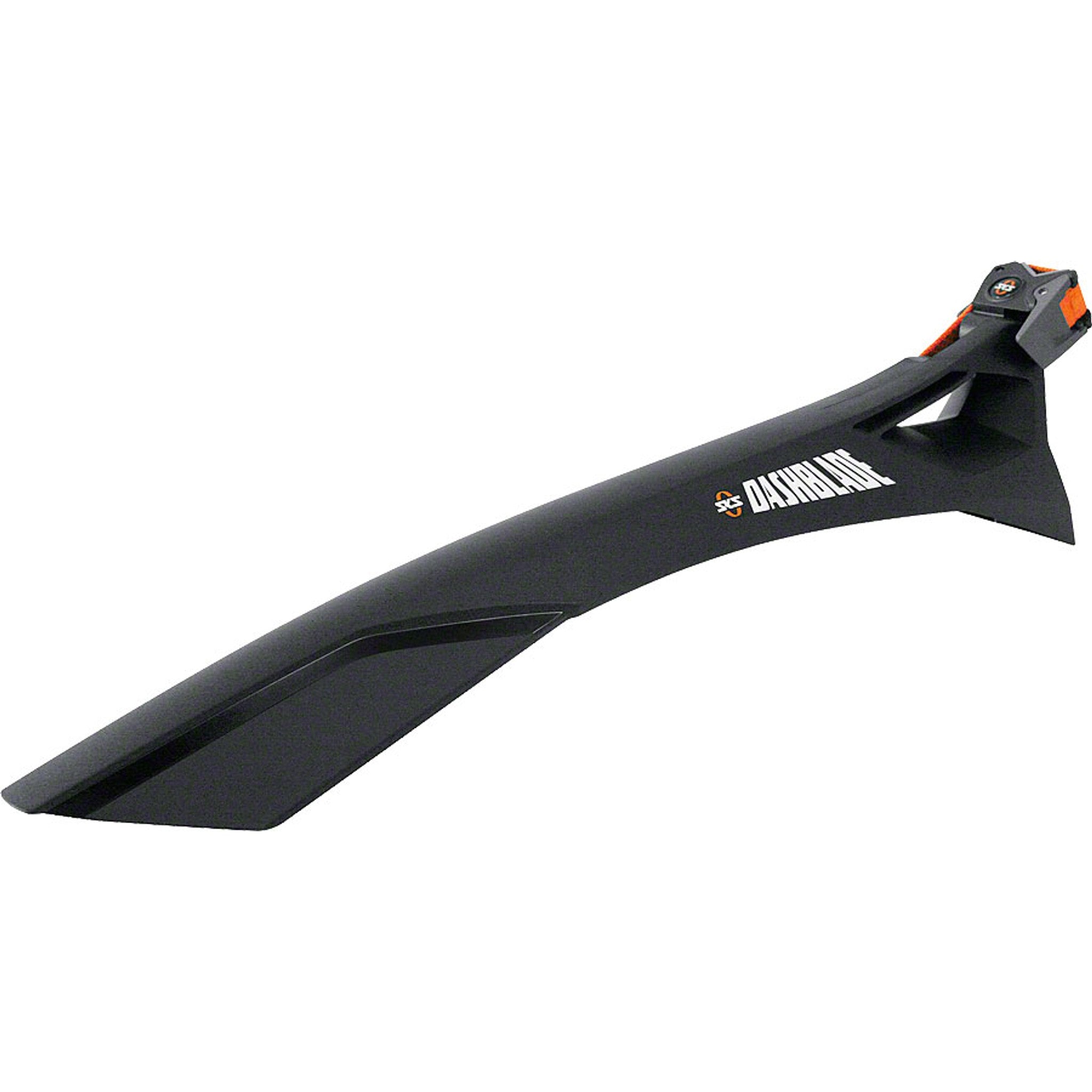 SKS Dashblade Rear Fender 26"