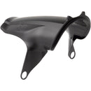 Direct-Mount Mudguard Fork Fender