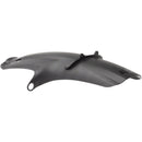 Direct-Mount Mudguard Fork Fender