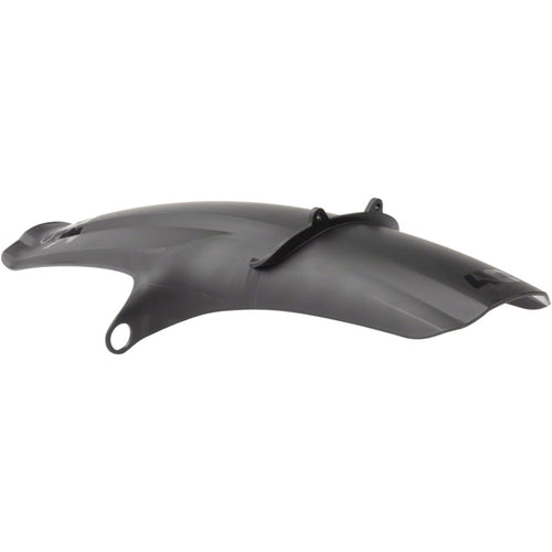 Direct-Mount Mudguard Fork Fender