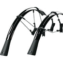 Raceblade Pro XL