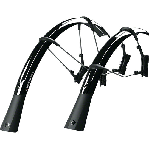 Raceblade Pro XL