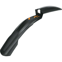 Shockblade Front Fender