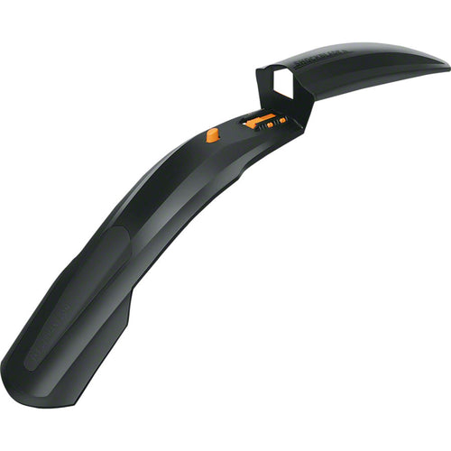 Shockblade Front Fender