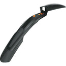 Shockblade Front Fender