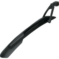 X-Blade Rear Fender