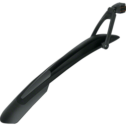 X-Blade Rear Fender