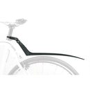 S-Board/S-Blade Clip-On Fender Set - Black