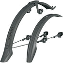 Veloflexx Fender Set