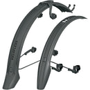 Veloflexx Fender Set