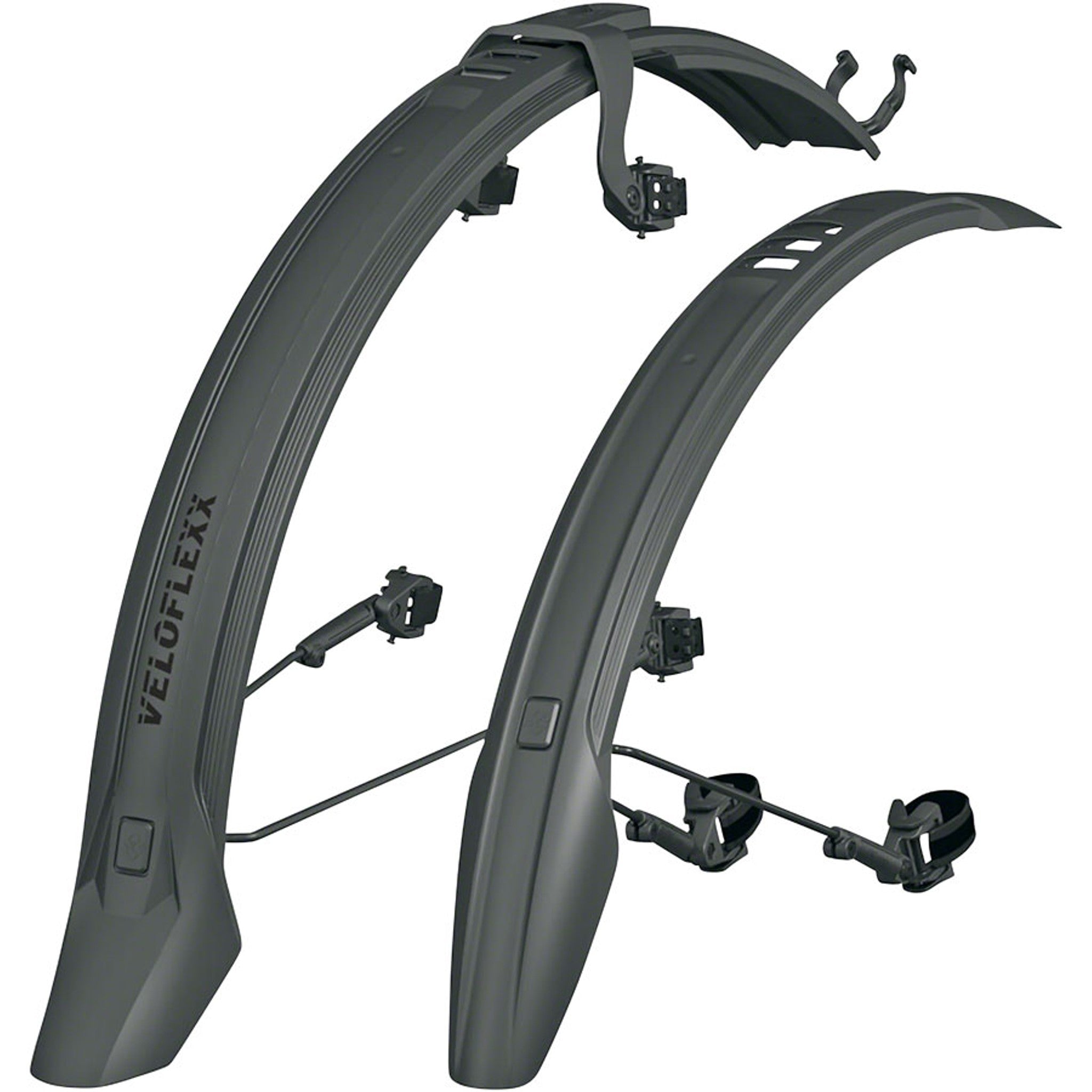 Veloflexx Fender Set