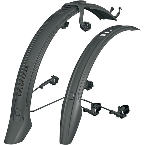 Veloflexx Fender Set