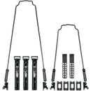 Veloflexx Fender Set