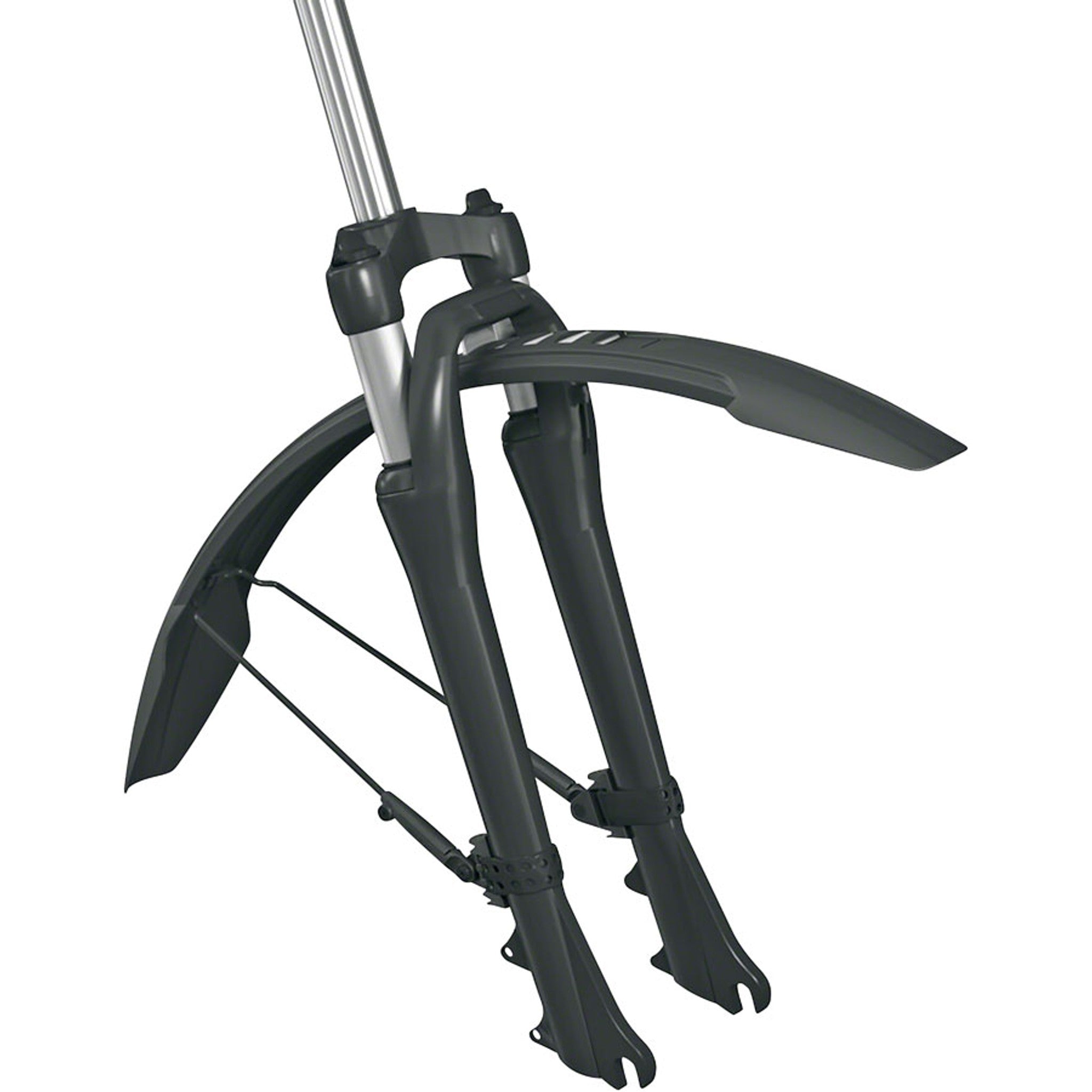 Veloflexx Fender Set