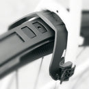 Veloflexx Fender Set