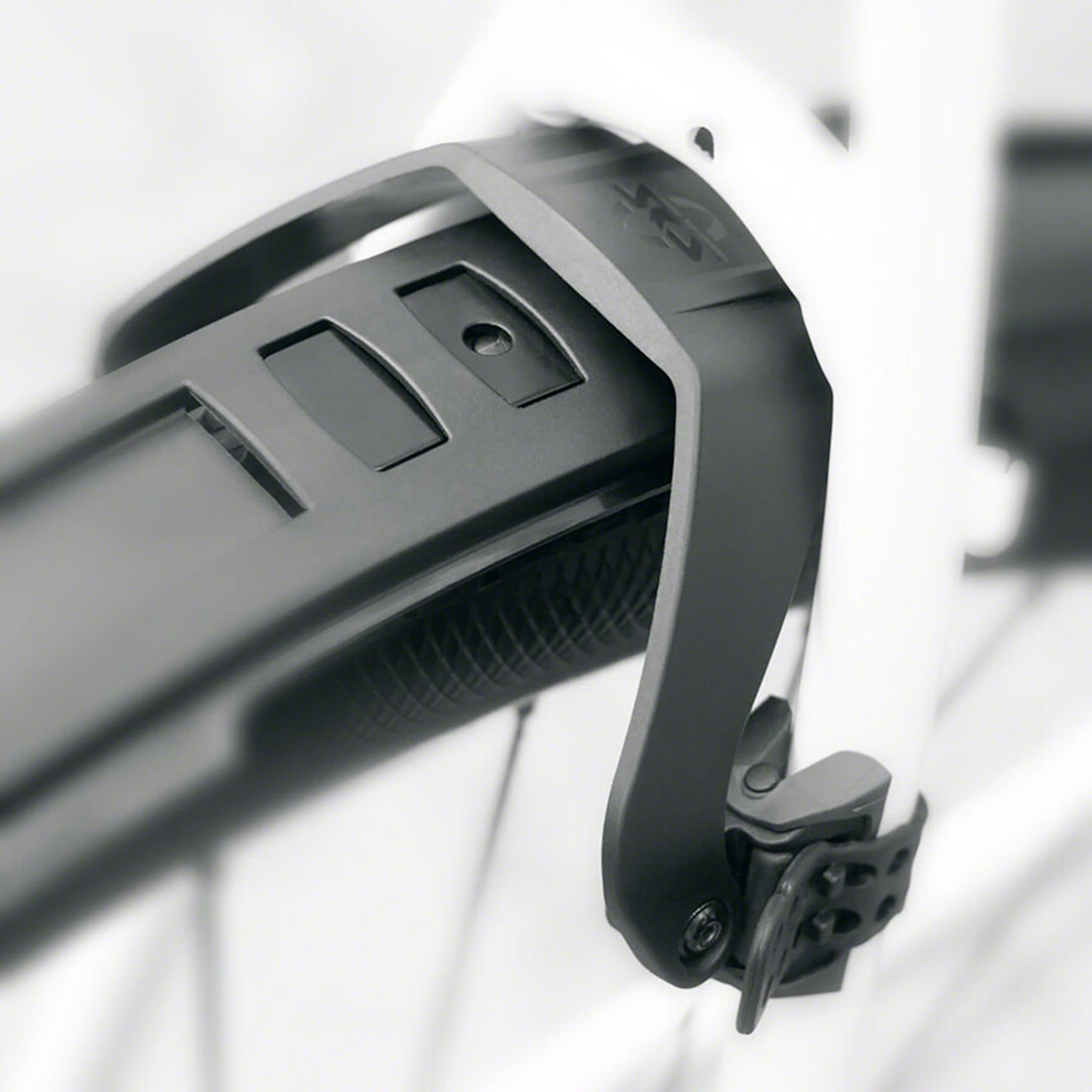 Veloflexx Fender Set