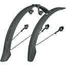Veloflexx Fender Set