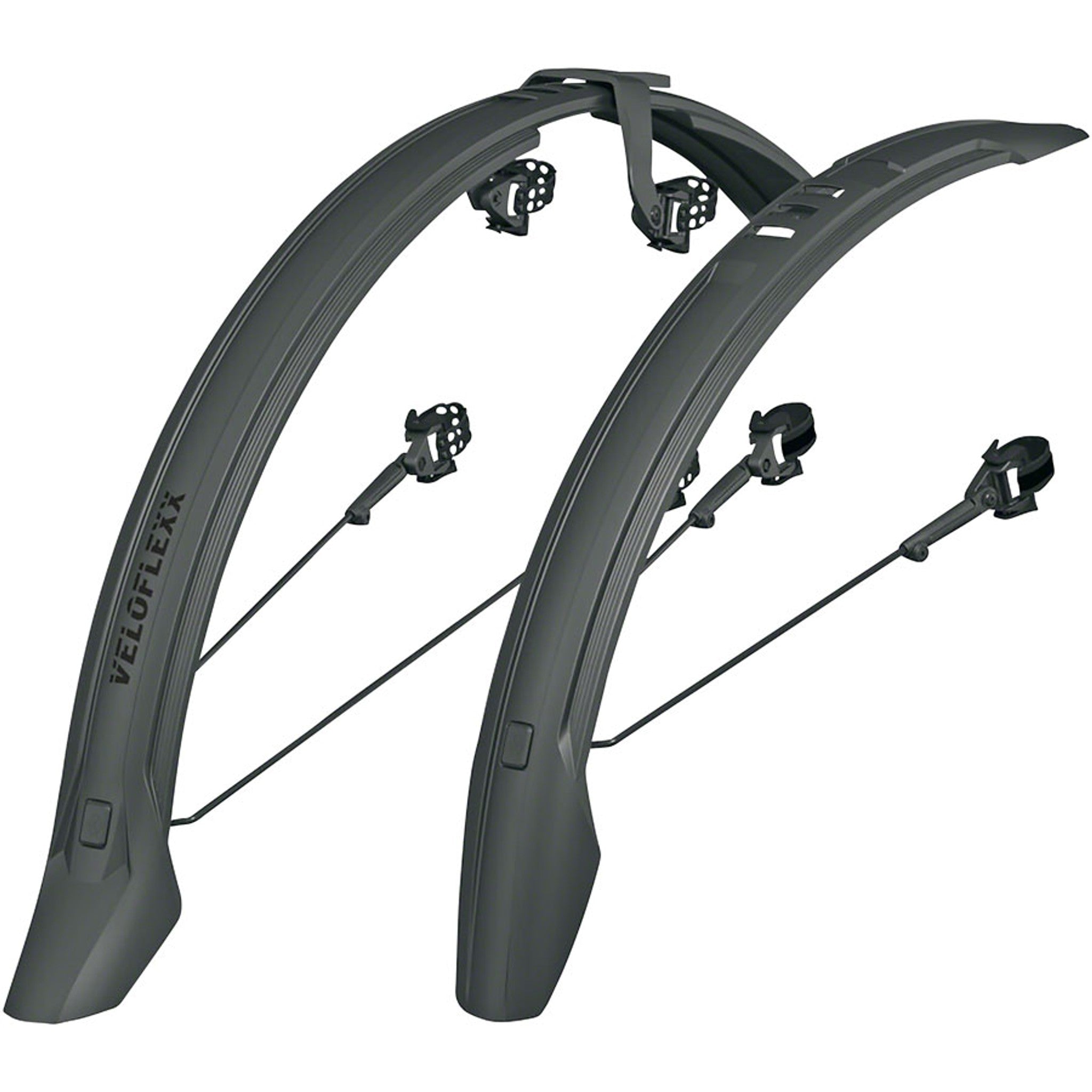 Veloflexx Fender Set