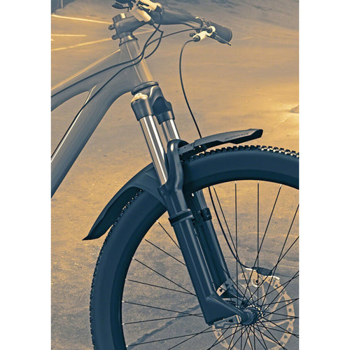 Mudrocker Fenders
