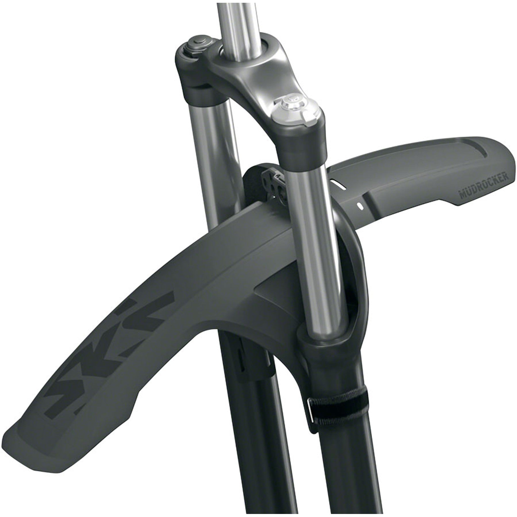 Mudrocker Fenders